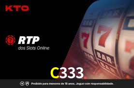 C333BET